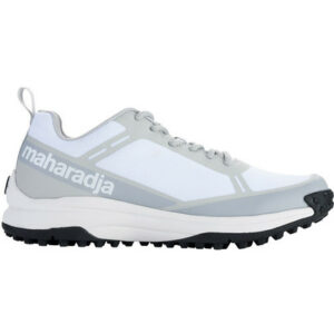 Indian Maharadja Pro Serie Small