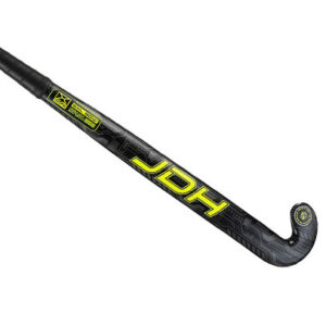 JDH X60 Extreme LowBow Hout Indoor