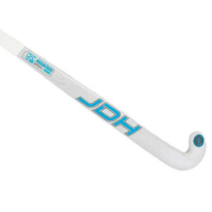 JDH X79 LowBow Indoor