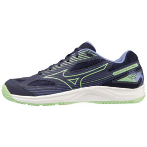 Mizuno Cyclone Speed 4