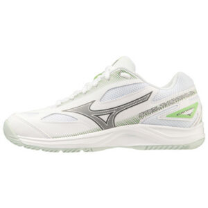 Mizuno Stealth Star 2 Kids