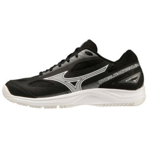 Mizuno Stealth Star 2 Kids