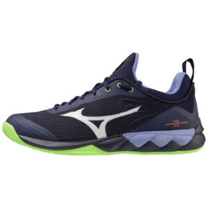 Mizuno Wave Luminous 2