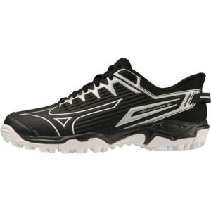 Mizuno Wave Lynx Junior