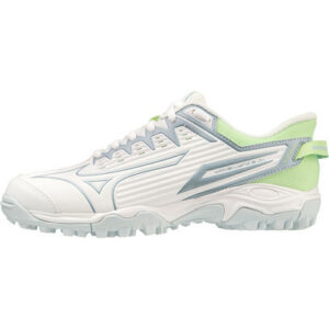 Mizuno Wave Lynx Junior