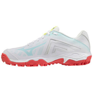 Mizuno Wave Lynx Junior