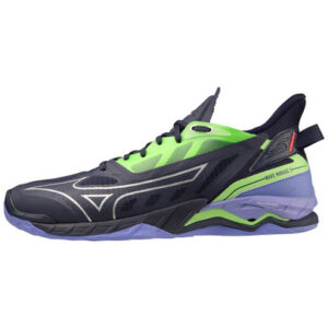 Mizuno Wave Mirage 5