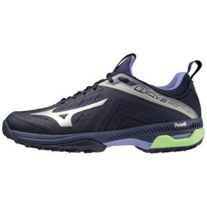 Mizuno Wave Panthera