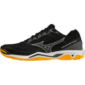 Mizuno Wave Phantom 3