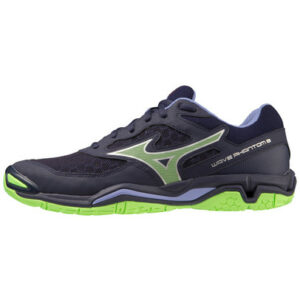Mizuno Wave Phantom 3