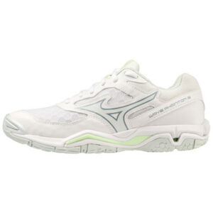 Mizuno Wave Phantom 3 Women