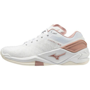 Mizuno Wave Stealth Neo Women
