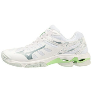Mizuno Wave Voltage Women