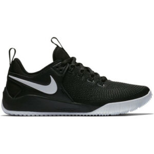 Nike Air Zoom Hyperace 2 Women