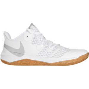 Nike Hyperspeed Court