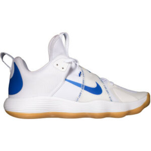 Nike React Hyperset Women