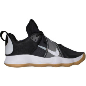 Nike React Hyperset Women