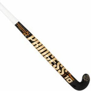 Premium 4K 10 Star SG9