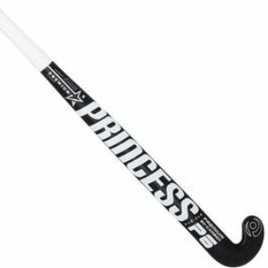 Premium 6 Star Indoor SGX