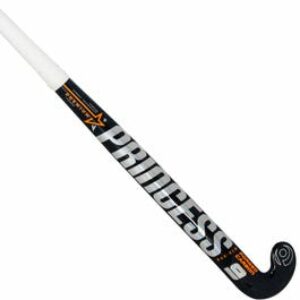 Premium FC 9 Star Indoor