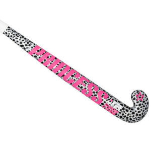 Princess Hout Junior