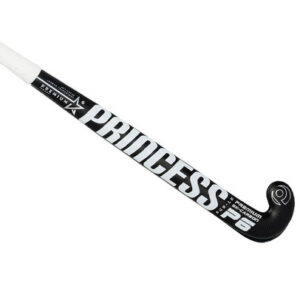 Princess Premium 6 Star MidBow Indoor Junior