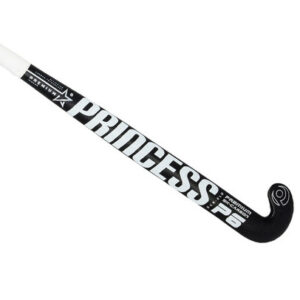 Princess Premium 6 Star SGX-Extreme LowBow Indoor