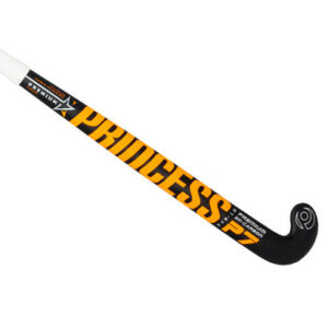 Princess Premium 7 Star SG9-LowBow Indoor