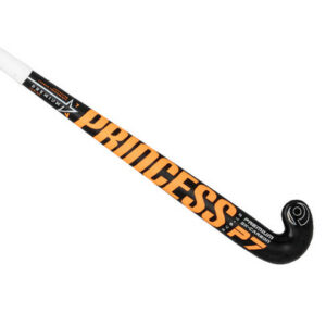 Princess Premium 7 Star SG9-LowBow Junior