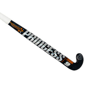 Princess Premium FC 9 Star SGX-Extreme LowBow Indo