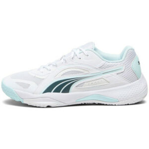 Puma Solarstrike II Women