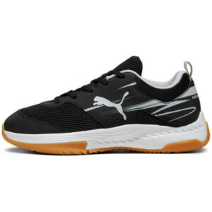 Puma Varion II Kids
