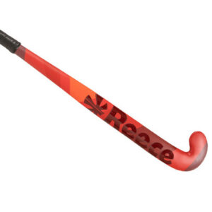 Reece Blizzard 50 Hout Indoor