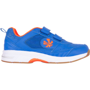 Reece Powerpitch Velcro Indoor Junior