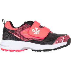 Reece Powerpitch Velcro Junior