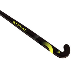 Ritual Specialist 55