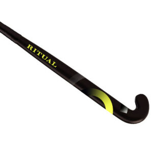 Ritual Specialist 75