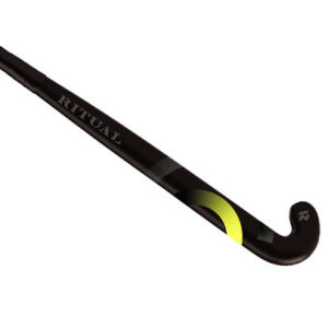 Ritual Specialist Revolution