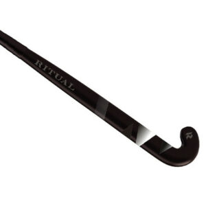 Ritual Ultra Revolution