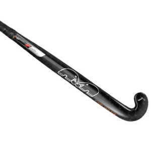 TK 1 Plus Extreme Low Bow Indoor