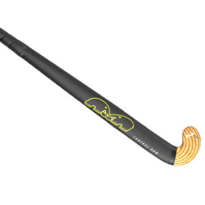 TK 2 Mid Bow Hout Indoor