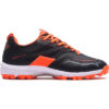 Stealth Grays Hockeyschoenen