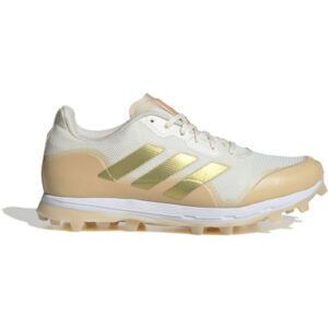 Adidas Fabela Zone 2.1 Dames