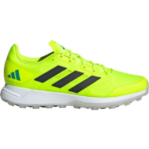 Adidas Zone Dox 2.2s