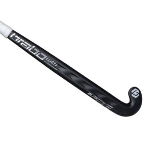 Brabo Elite 5 Carbon WTB Extreme Lowbow