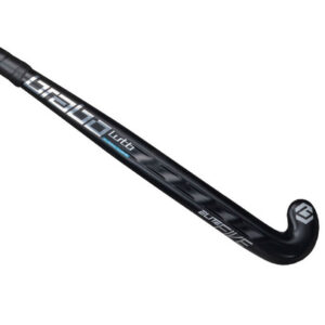 Brabo Elite 5 Carbon WTB Midbow