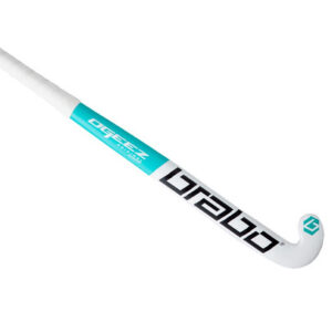 Brabo IT O’Geez Original Hout Indoor Junior