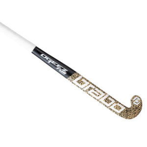 Brabo IT O’Geez Original Hout Indoor Junior