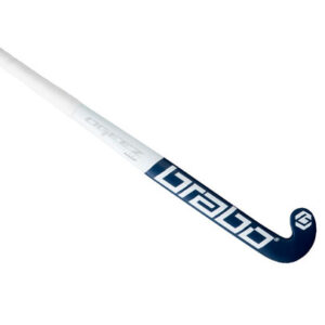 Brabo IT O’Geez Original Hout Indoor Junior