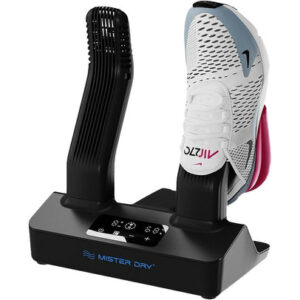 Brabo Mister Dry Pro Schoenverfrisser Enkel